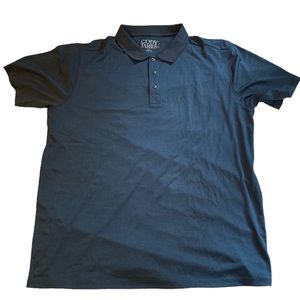 Cody James Core Men’s Work Shirt